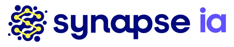Synapse IA