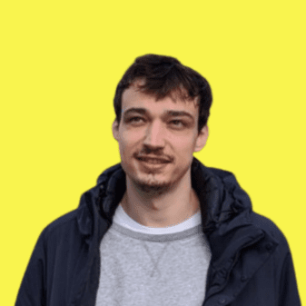 uc_stacked_images_elementor_20f4f499_item1