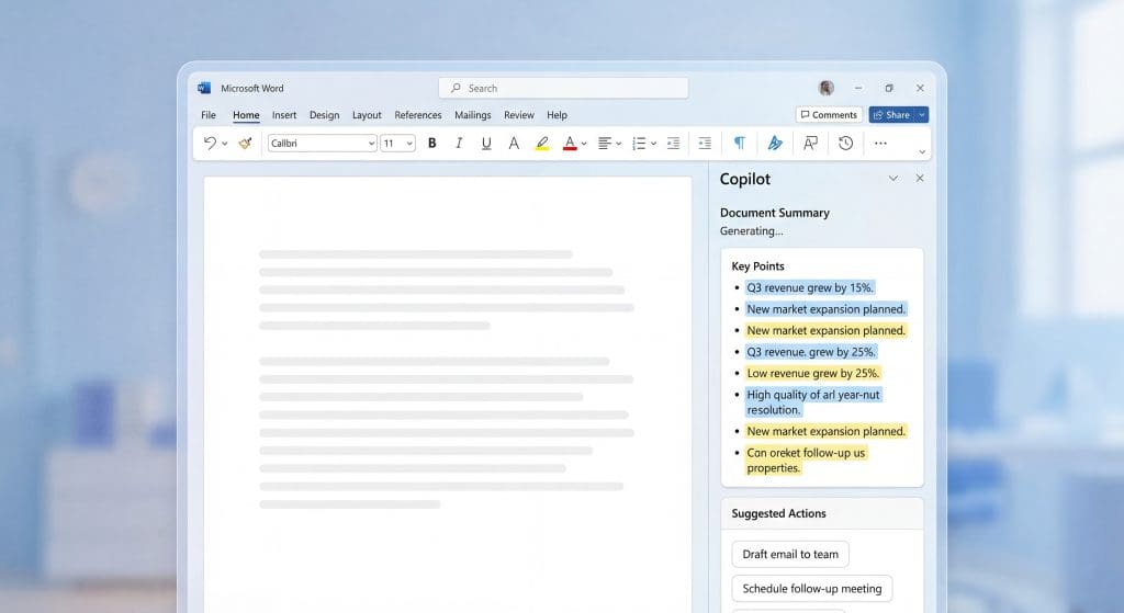 charte utilisation ia