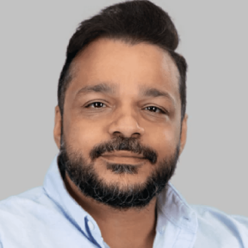 formateur geo youssef